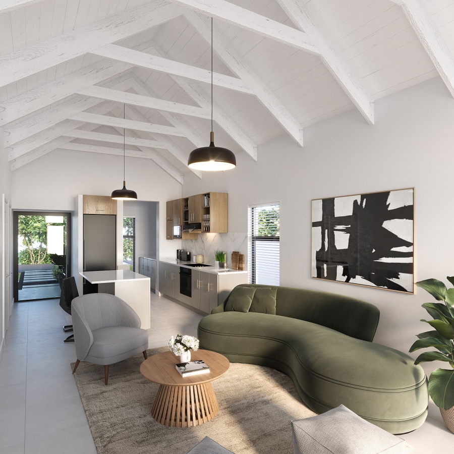2 Bedroom Property for Sale in Laguna Sands Western Cape